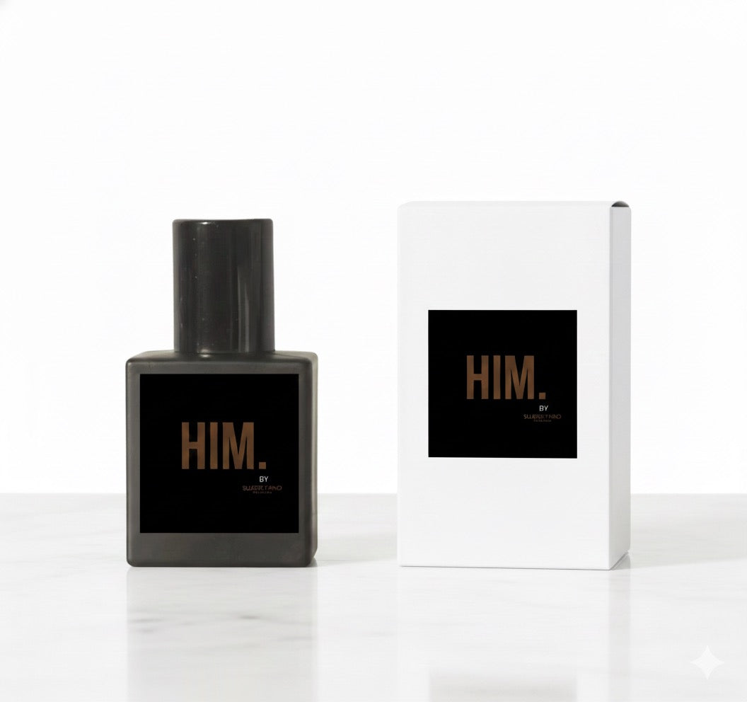 HIM Cologne