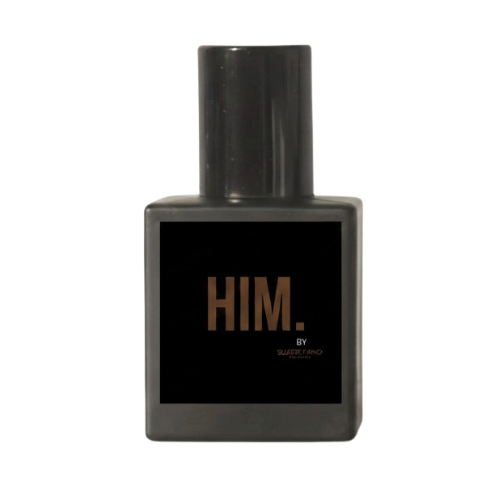 HIM Cologne