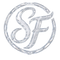 SweetFanć - Home