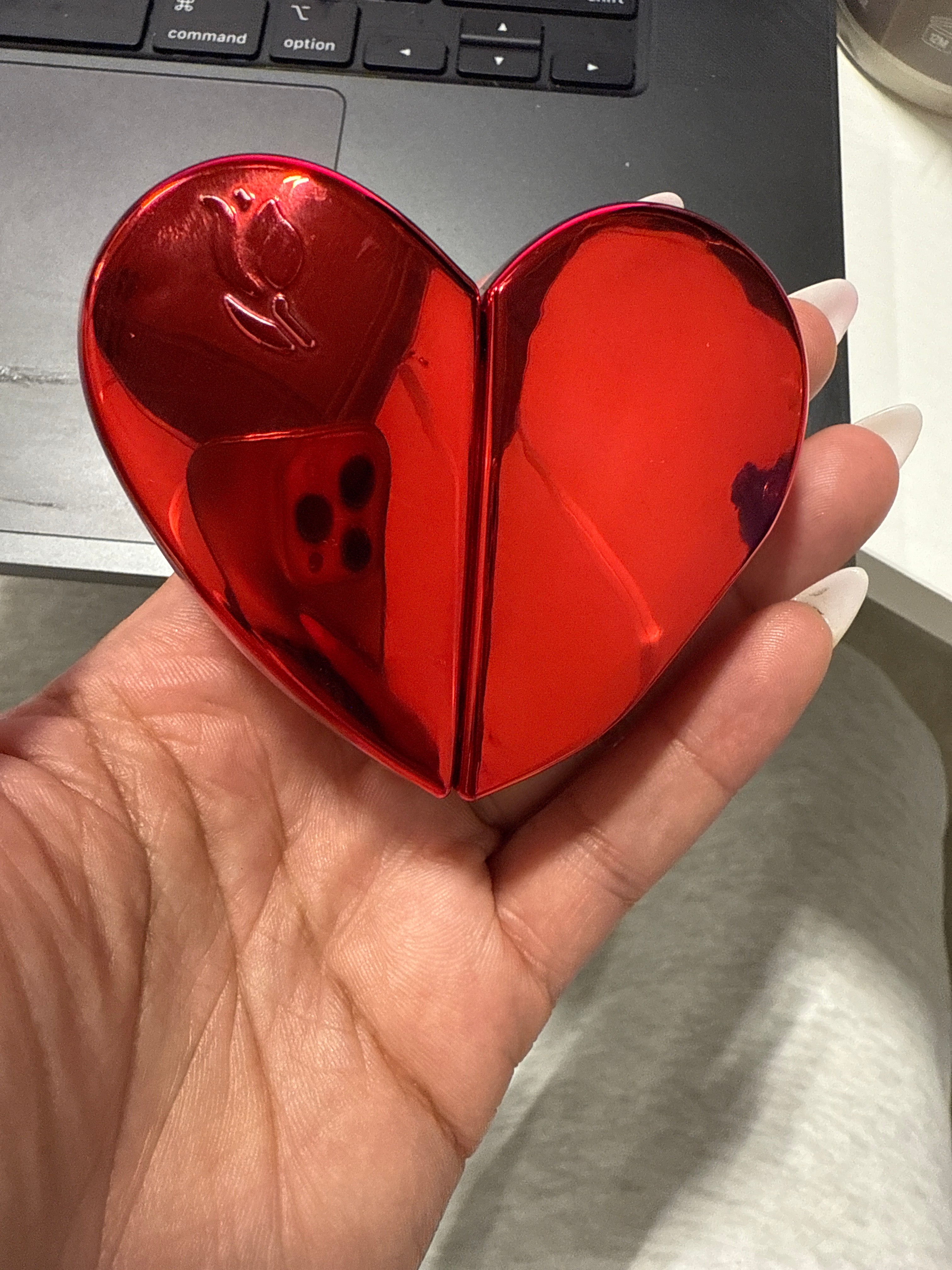 valentine day heart
