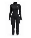 Black Set (3pc)
