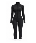 Black Set (3pc)