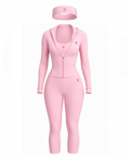 LIMITED EDITION Sweet Set (4pc)