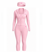 LIMITED EDITION Sweet Set (4pc)