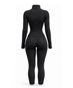 Black Set (3pc)
