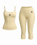Cream Set (4pc)