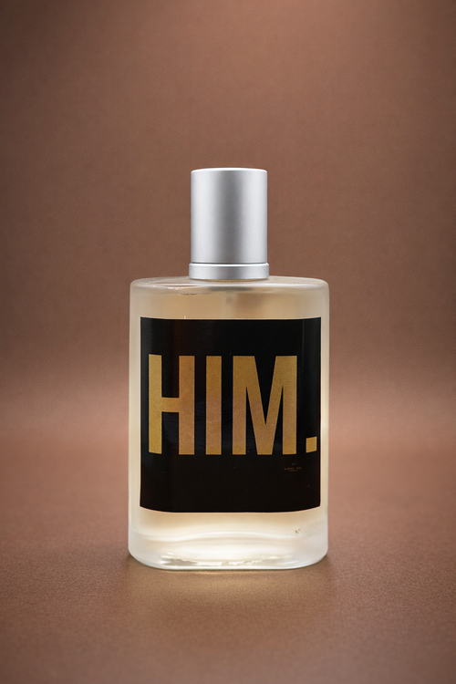 HIM Cologne