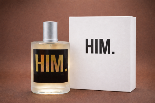 HIM Cologne