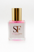 Travel Size Sweet Fanc’