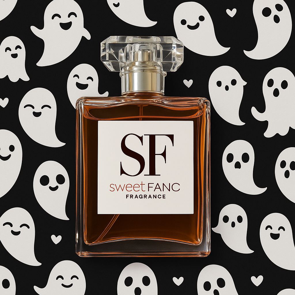 SPOOKY SZN