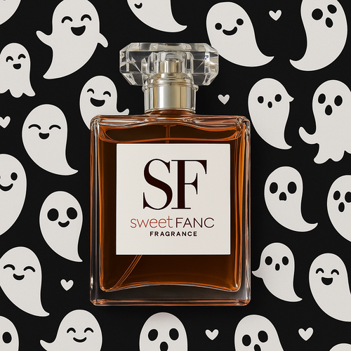 SPOOKY SZN