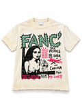 FANC’ graphic tee
