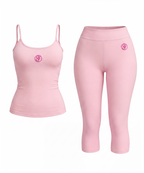 LIMITED EDITION Sweet Set (4pc)