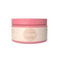 Date Nite Body Butter