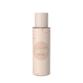 Sweet Fanc Date Nite Body Oil