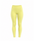Yellow Fancé Leggings