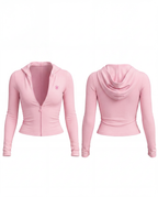 LIMITED EDITION Sweet Set (4pc)