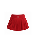 Fancé Skirt