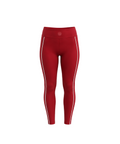 Red Fancé Leggings
