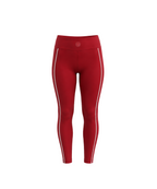 Red Fancé Leggings